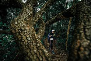 BIB: 
                            <button type="button" onclick="openModal(25697084)" class="btn btn-primary btn-sm float-right btn-popup" data-toggle="modal" data-target=".modal-high-quality">
                        <i class="fas fa-shopping-cart"></i> Add to Cart
                    </button>
                                            <button type="button" onclick="isThisMe(25697084, true)" class="btn btn-success btn-sm float-right btn-popup btn-isme hidden" data-toggle="tooltip" data-placement="bottom" title="นี่คือรูปของคุณใช่ไหม คลิกที่นี่เพื่อเอาเข้าอัลบั้ม">
                        <i class="fas fa-plus"></i> Add to album
                    </button>
                    <button type="button" onclick="isThisMe(25697084, false)" class="btn btn-warning btn-sm float-right btn-popup btn-isnotme hidden">
                        <i class="fas fa-ban"></i> Remove from album
                    </button>